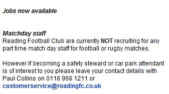 RFCJobs.JPG