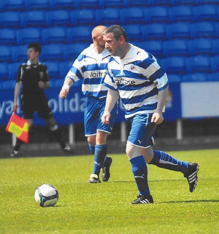 Football Aid1.jpg