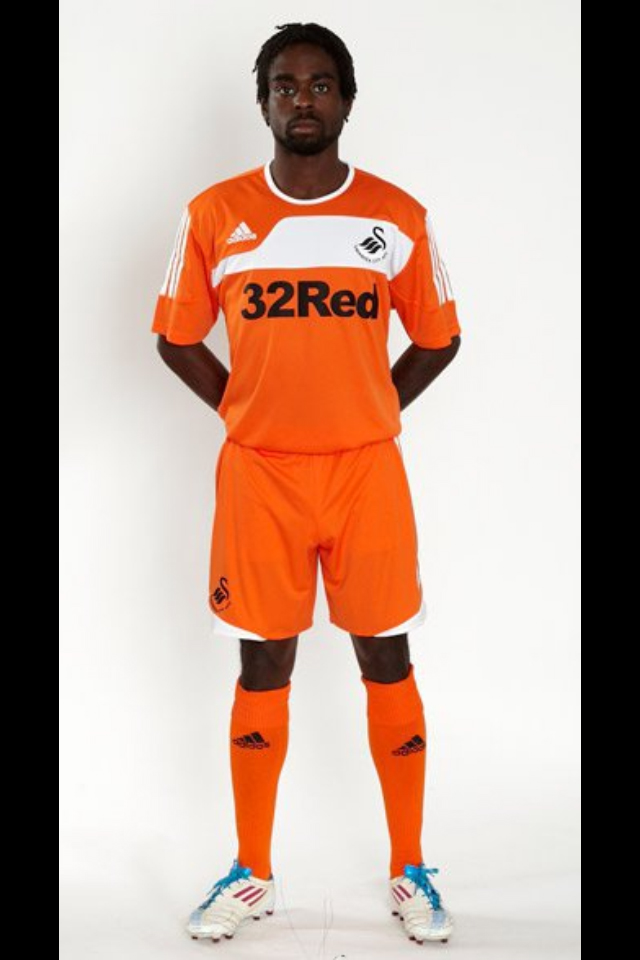 SCFC AWAY.jpg