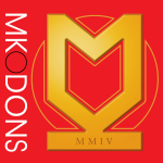 MK Dons.png