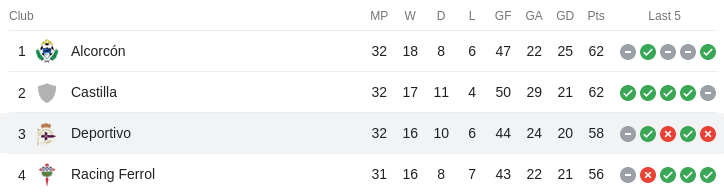 Screenshot from 2023-04-20 15-48-48.png