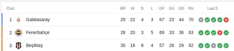 Screenshot from 2023-04-24 09-40-25.png