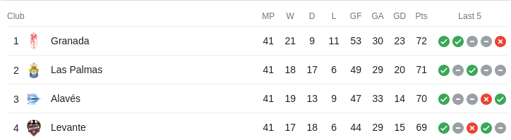 Screenshot from 2023-05-22 11-03-58.png