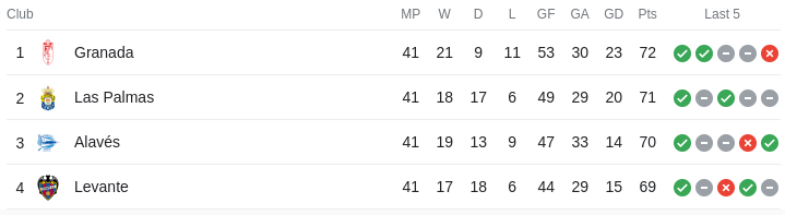 Screenshot from 2023-05-24 12-28-23.png