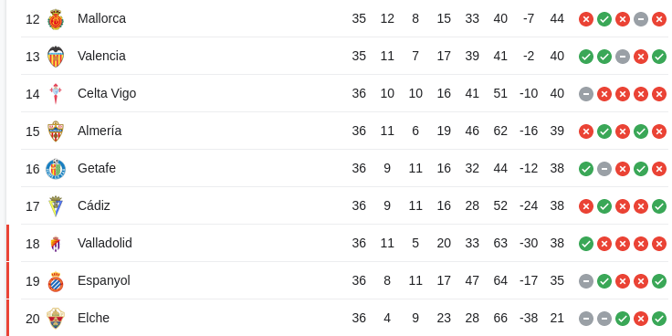 Screenshot from 2023-05-25 08-36-07.png