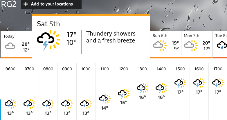 Screenshot from 2023-08-04 10-25-32.png